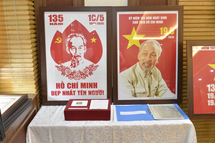 hien-vat-bac-ho-2.jpg