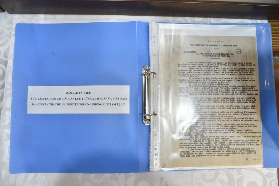 hien-vat-bac-ho-4.jpg