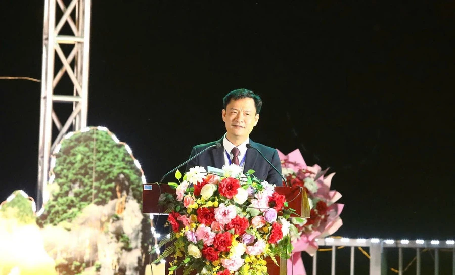 muong-lay-4.jpg
