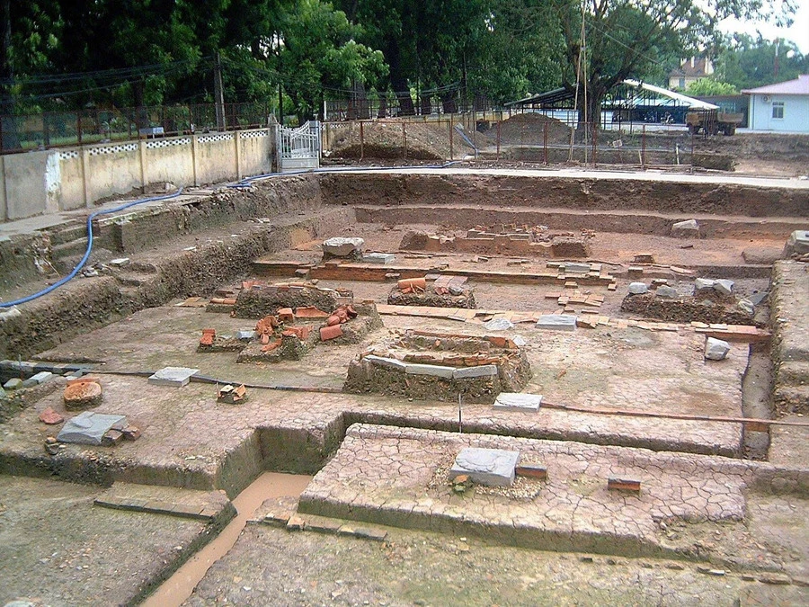 hoang-thanh-4.jpg