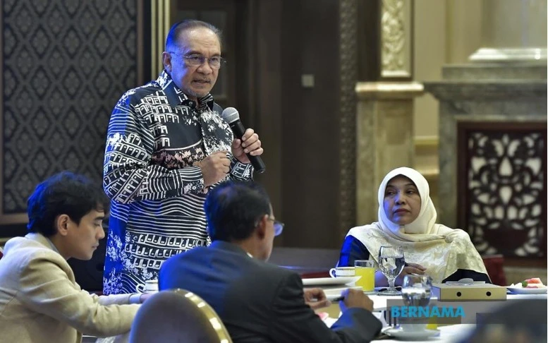 ASEAN nhóm họp tìm cách hạ nhiệt căng thẳng biên giới Thái Lan-Campuchia- Ảnh 1.