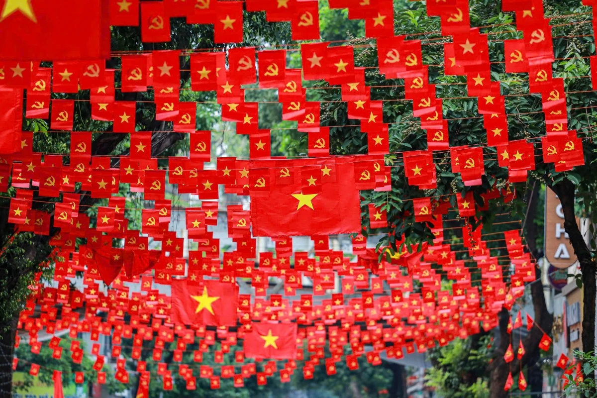 Đảng, Nhà nước tặng quà nhân dịp chào mừng Đại hội Đảng XIV và Tết Nguyên đán Bính Ngọ 2026