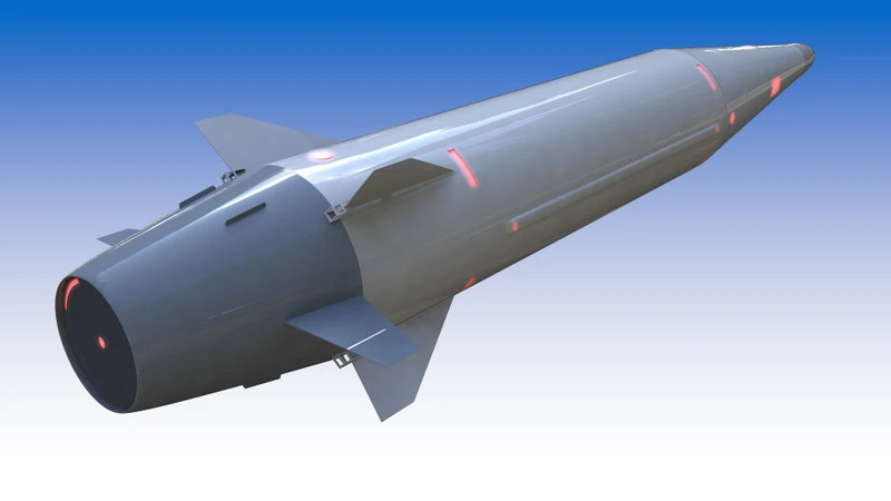 main-8069-9494.jpg