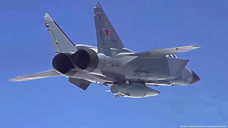 65535374-605.jpg