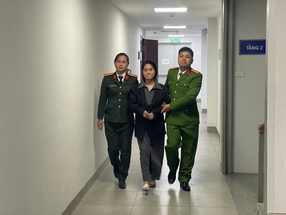 Vụ lừa bán vé Show nhạc