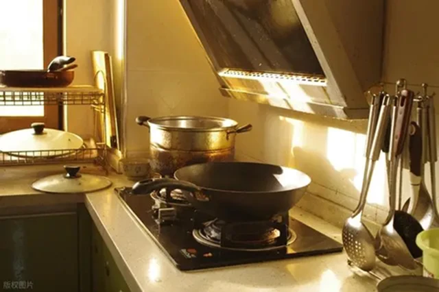 5 cách chống lão hóa được công nhận, kiên trì 3 tháng giúp trẻ ra 5-10 tuổi- Ảnh 2. 5 cách chống lão hóa được công nhận, kiên trì 3 tháng giúp trẻ ra 5-10 tuổi- Ảnh 2.