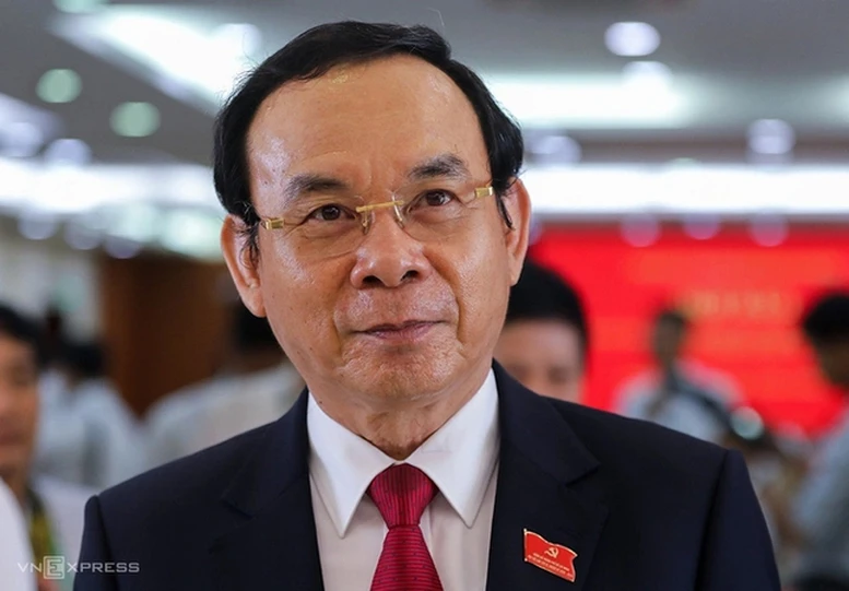 Bảo đảm Văn kiện Đại hội XIV trở thành động lực đổi mới tư duy và hành động, khơi dậy khát vọng phát triển- Ảnh 1. Bảo đảm Văn kiện Đại hội XIV trở thành động lực đổi mới tư duy và hành động, khơi dậy khát vọng phát triển- Ảnh 1.