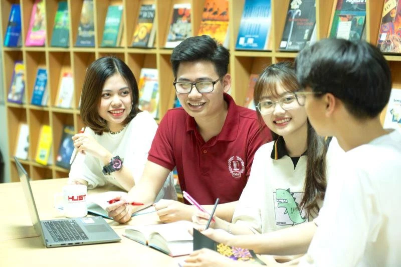 Ảnh minh họa INT. bao-dam-chat-luong-giao-duc-dai-hoc5.jpg