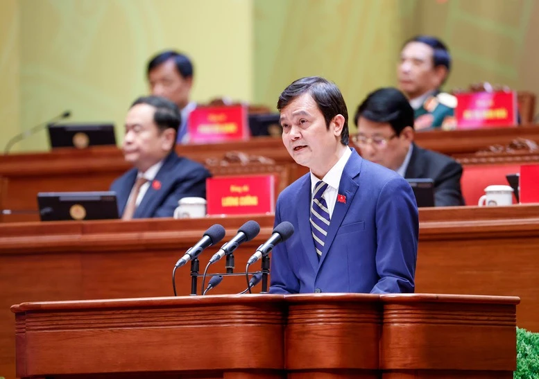 Cần có những giải pháp quyết liệt, hiệu quả về công tác giáo dục thế hệ trẻ trong tình hình mới- Ảnh 1. Cần có những giải pháp quyết liệt, hiệu quả về công tác giáo dục thế hệ trẻ trong tình hình mới- Ảnh 1.