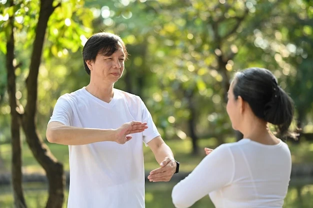 Càng gần Tết tôi càng "thấm: Chăm sóc sức khỏe cho cha mẹ sau tuổi 60 quan trọng hơn mọi mâm cỗ đầy- Ảnh 3. Càng gần Tết tôi càng "thấm: Chăm sóc sức khỏe cho cha mẹ sau tuổi 60 quan trọng hơn mọi mâm cỗ đầy- Ảnh 3.