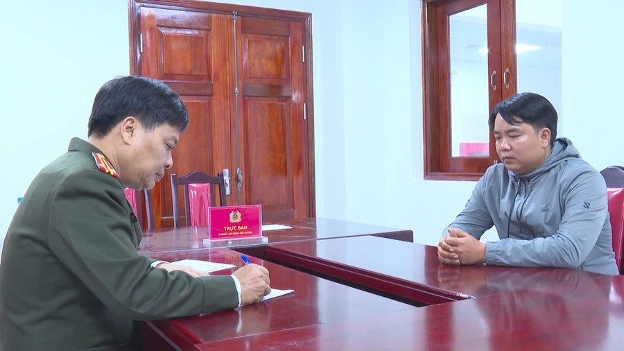 co-quan-cong-an-lay-loi-khai-doi-tuong-luu-van-teu.jpg