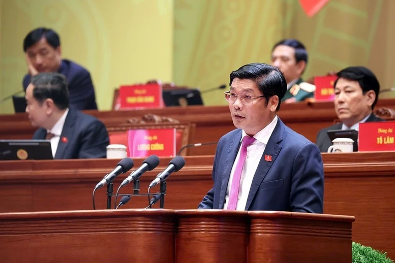 Phát huy sức mạnh di sản, xây dựng Huế thành đô thị văn hóa, du lịch đặc sắc của thế giới- Ảnh 1. Phát huy sức mạnh di sản, xây dựng Huế thành đô thị văn hóa, du lịch đặc sắc của thế giới- Ảnh 1.
