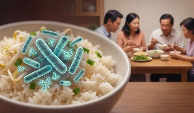 Sự thật về độc tố Cereulide liên quan các vụ thu hồi sữa: "Sát thủ âm thầm" này còn có mặt ở thực phẩm nào?- Ảnh 3. Sự thật về độc tố Cereulide liên quan các vụ thu hồi sữa: "Sát thủ âm thầm" này còn có mặt ở thực phẩm nào?- Ảnh 3.