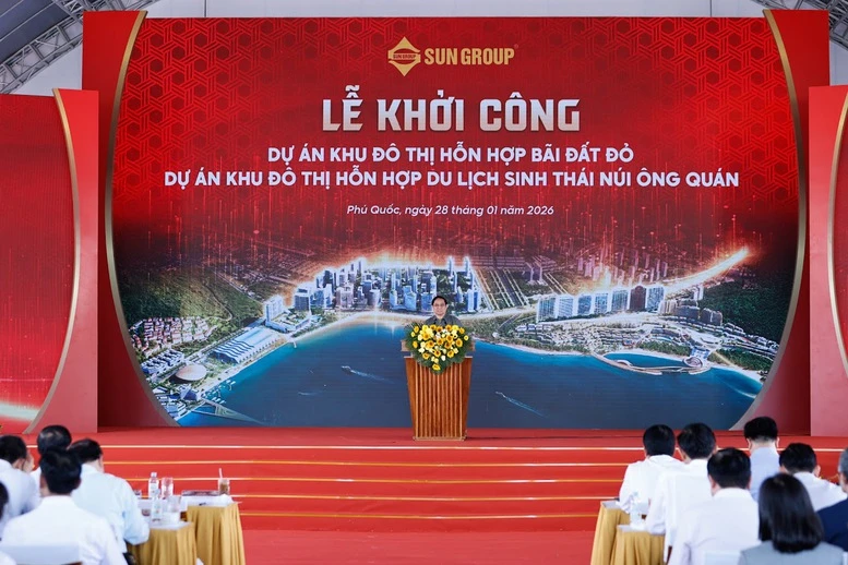 Thủ tướng: Thủ tướng: