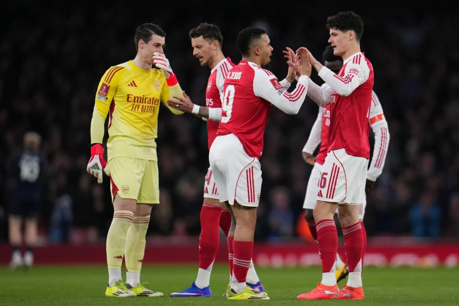 arsenal.jpg