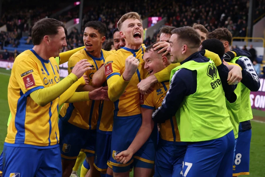 arsenal-1.jpg