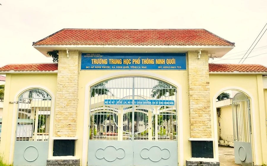 Trường THPT Ninh Quới, Cà Mau. ninh-quoi.jpg