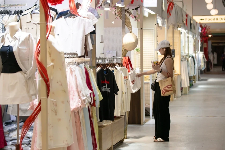 Tet, tet nguyen dan anh 1