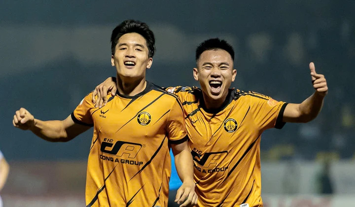 CLB Thanh Hóa nỗ lực gỡ án phạt chuyển nhượng từ FIFA.