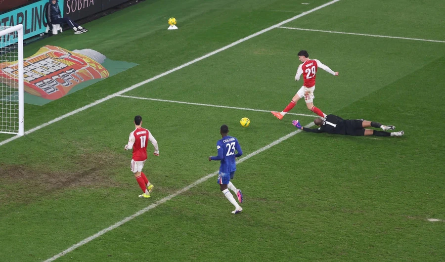 arsenal.jpg