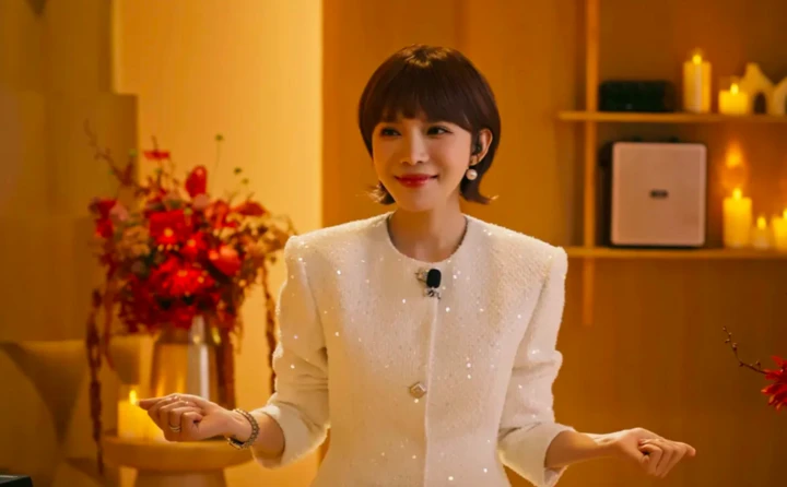 Phim ''Thỏ ơi!!!'' có đề tài mới lạ, quy tụ dàn diễn viên không chuyên.