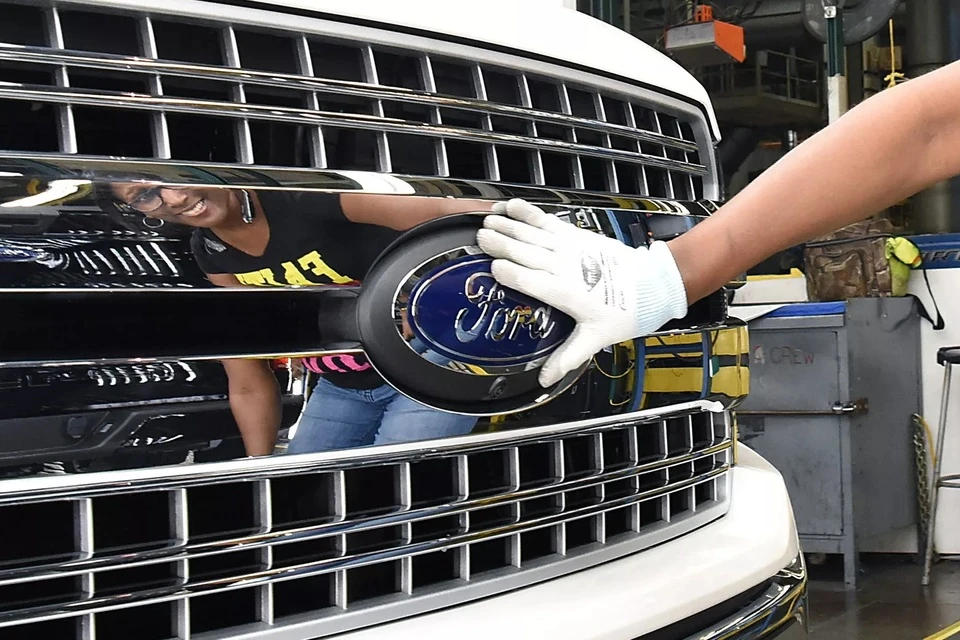 oto Trung Quoc anh 1