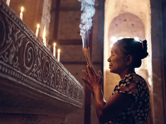 Gia đình "3 đời" nhiễm độc chì vì 1 hành động nhà nào cũng làm trong ngày Tết: Bác sĩ nhắc PHẢI làm 1 việc - Ảnh 1.