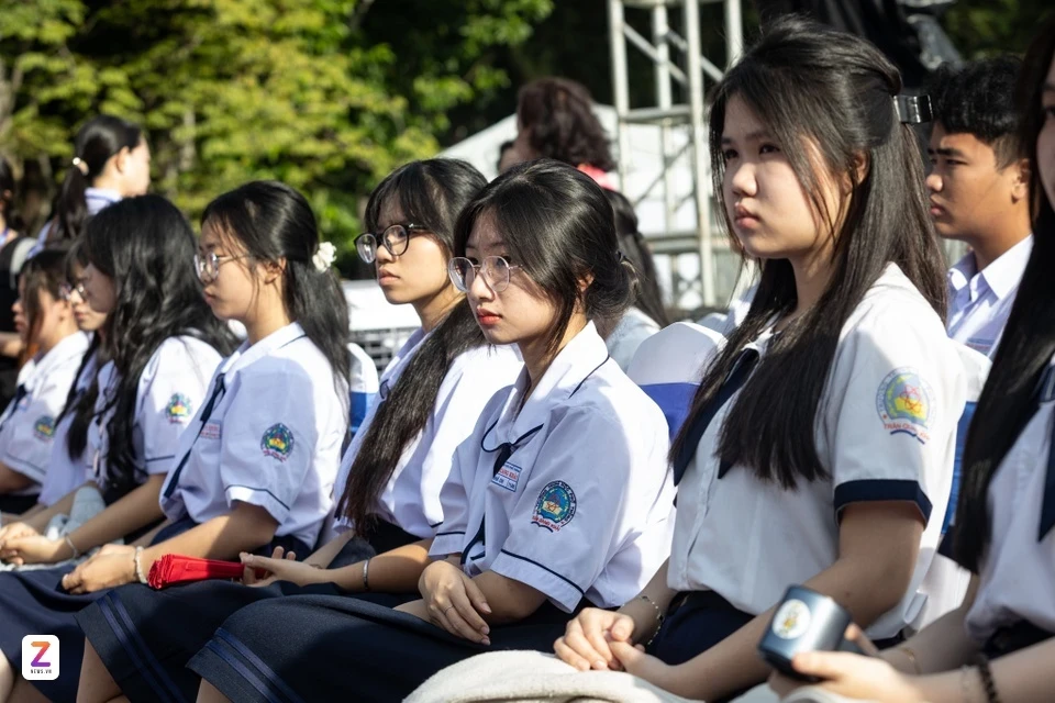 Tet anh 1