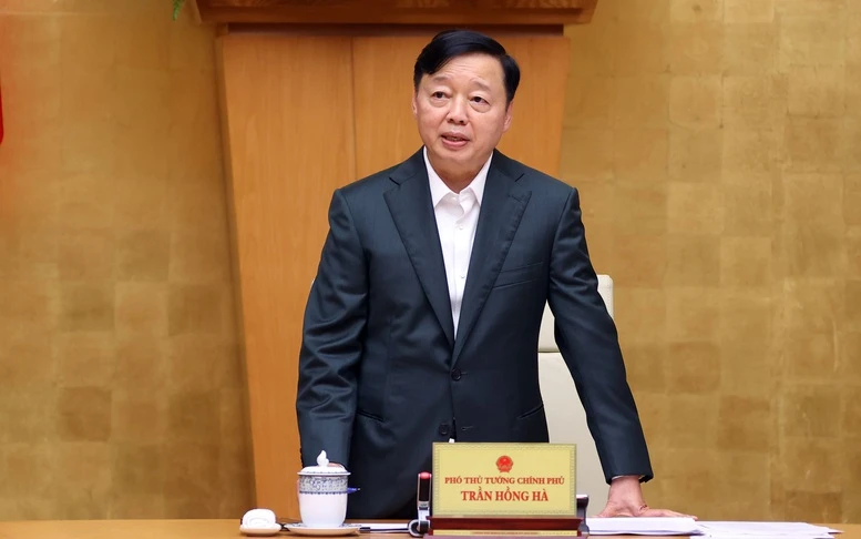 Gỡ 'thẻ vàng' IUU: Rà soát toàn diện, sẵn sàng cho đợt kiểm tra của EC- Ảnh 4.