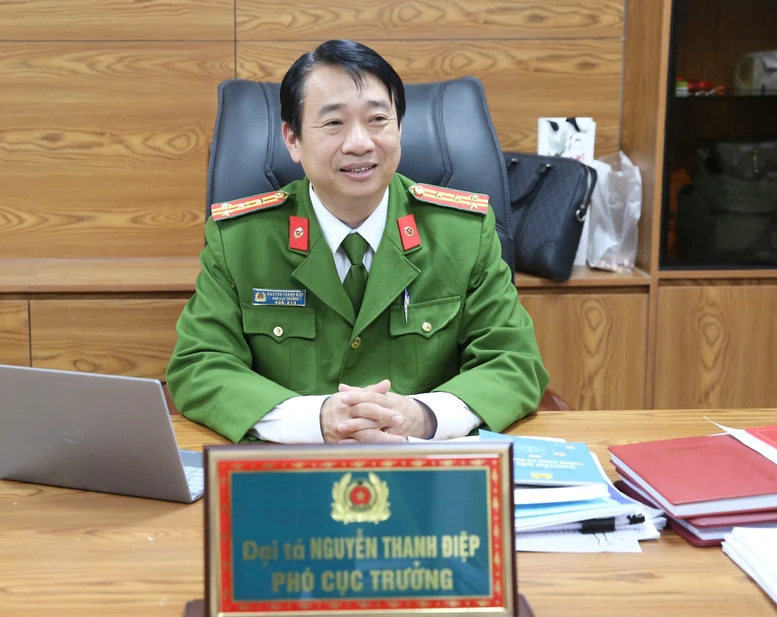 Khi công nghệ 'canh lửa' cho con người- Ảnh 2.