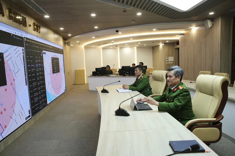 Khi công nghệ 'canh lửa' cho con người- Ảnh 3.