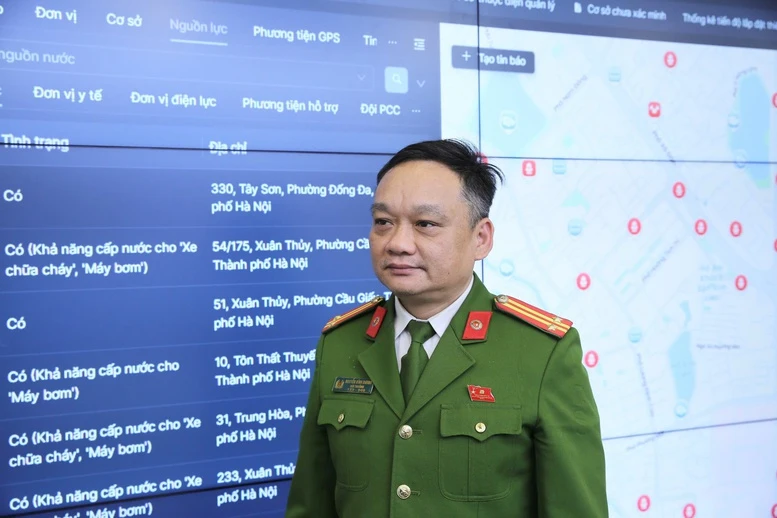 Khi công nghệ 'canh lửa' cho con người- Ảnh 4.