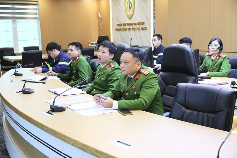 Khi công nghệ 'canh lửa' cho con người- Ảnh 5.