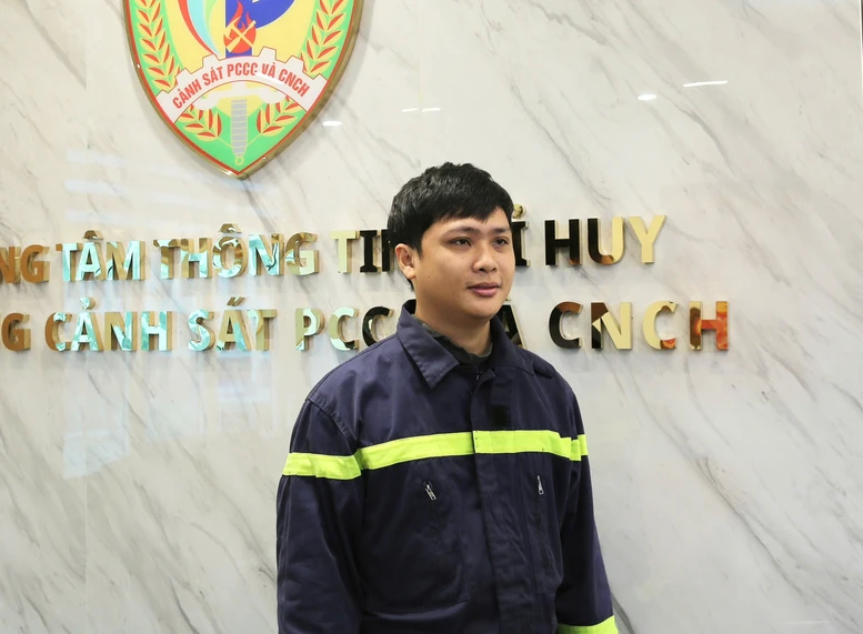 Khi công nghệ 'canh lửa' cho con người- Ảnh 6.