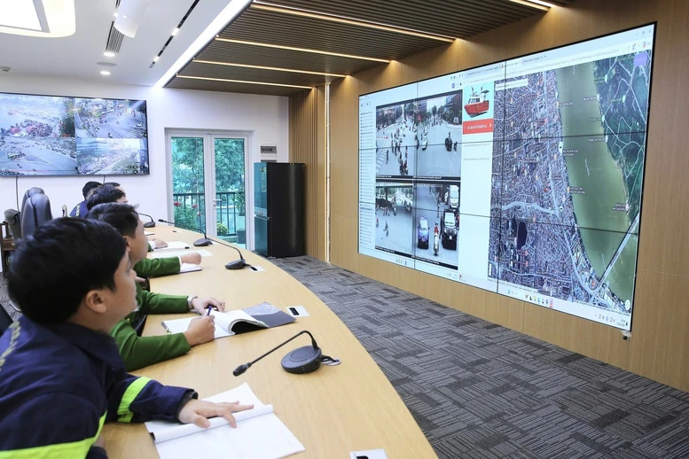 Khi công nghệ 'canh lửa' cho con người- Ảnh 7.