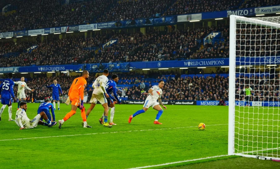 chelsea-1.jpg