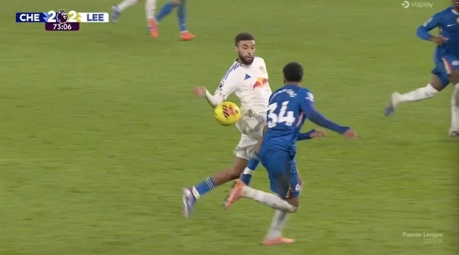 chelsea-2.jpg