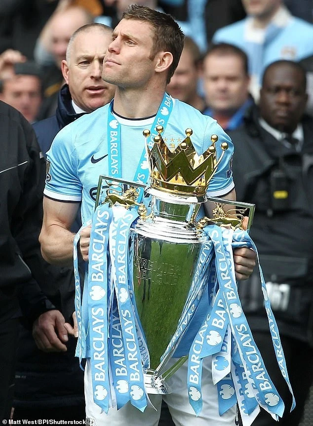 milner-5.jpg