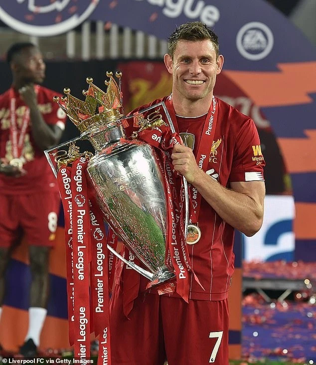 milner-2.jpg