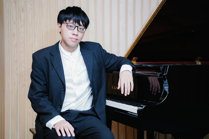 Nguyễn Bá Duy Anh.