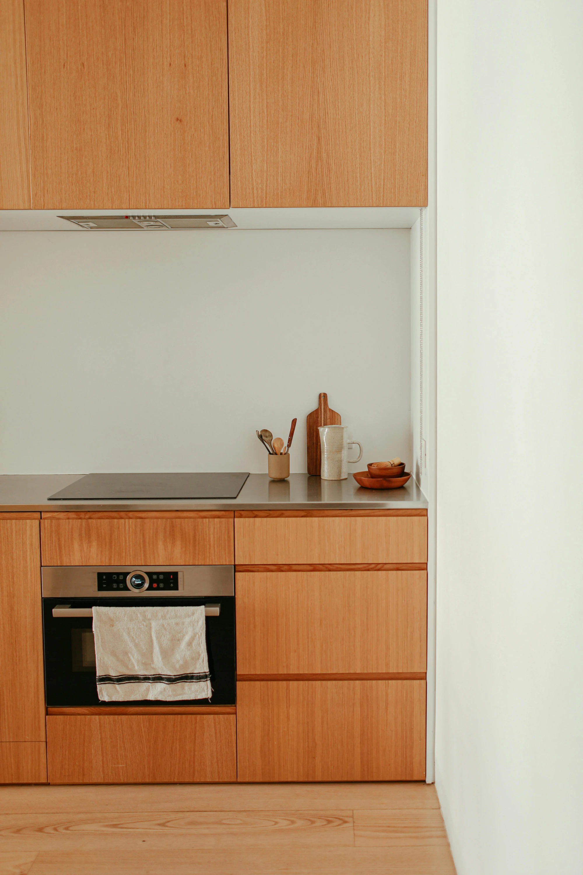 Ảnh minh hoạ: Freepik