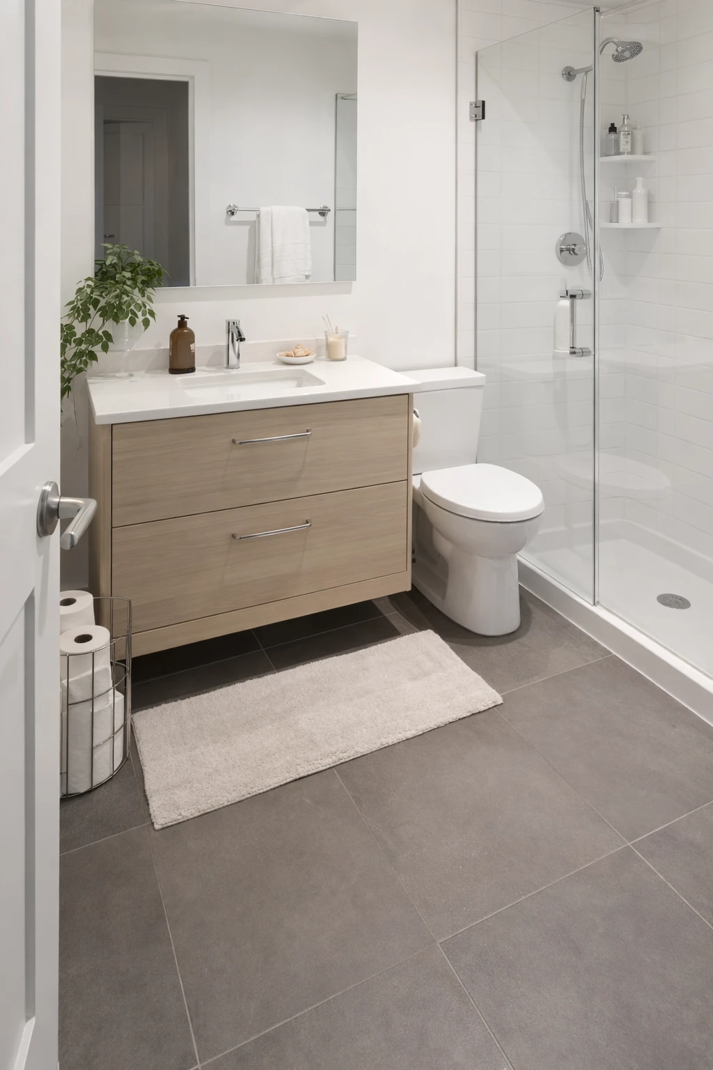 Ảnh minh hoạ do Al tạo