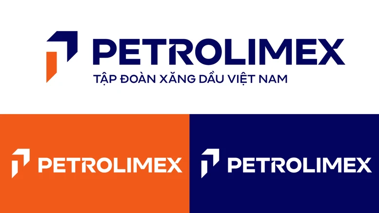 Petrolimex công bố nhận diện thương hiệu mới- Ảnh 1.