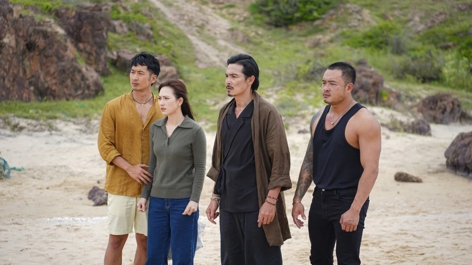 Phuong Anh Dao anh 3