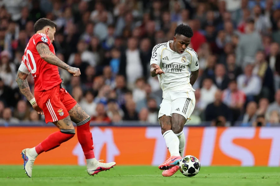 vinicius-junior-real-madrid-scor.jpg