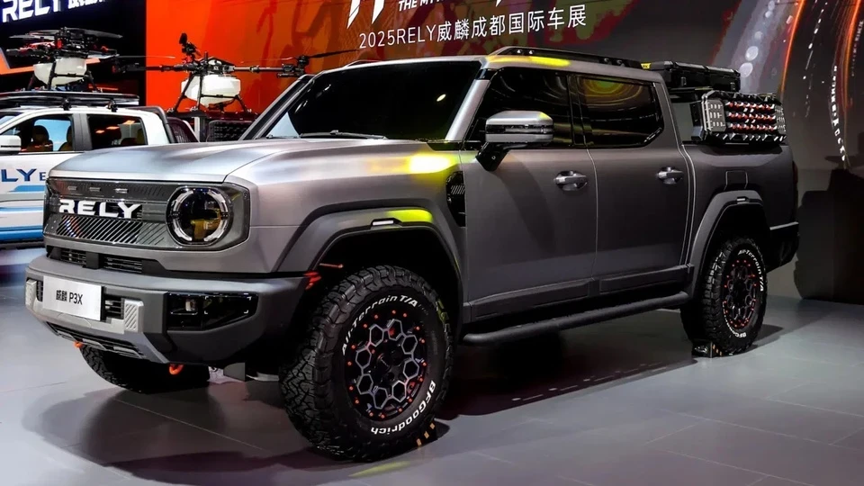 ban tai PHEV anh 1