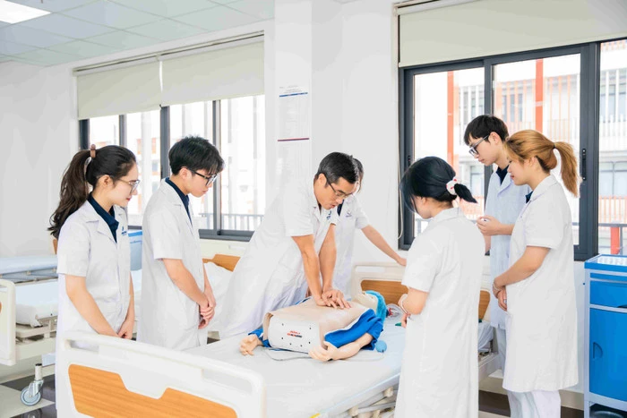 Ảnh minh họa: Website Đại học Phenikaa. kdieuduong06003-compressed.jpg