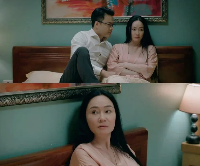 Phim "Đồng hồ đếm ngược" sẽ trở lại từ ngày 26/2.