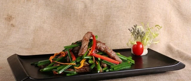 Tết ăn thịt thế nào cho khéo? Chuyên gia gợi ý: Thịt bò là “top 1” dinh dưỡng, 4 cách nấu ngon, nhẹ bụng - Ảnh 3.