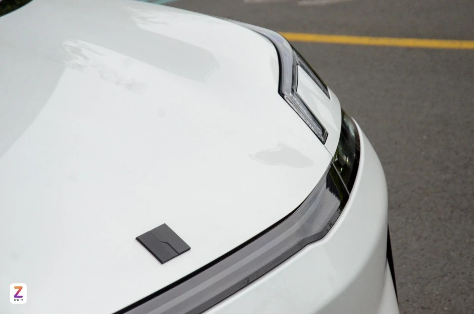 oto noi dia Viet anh 6